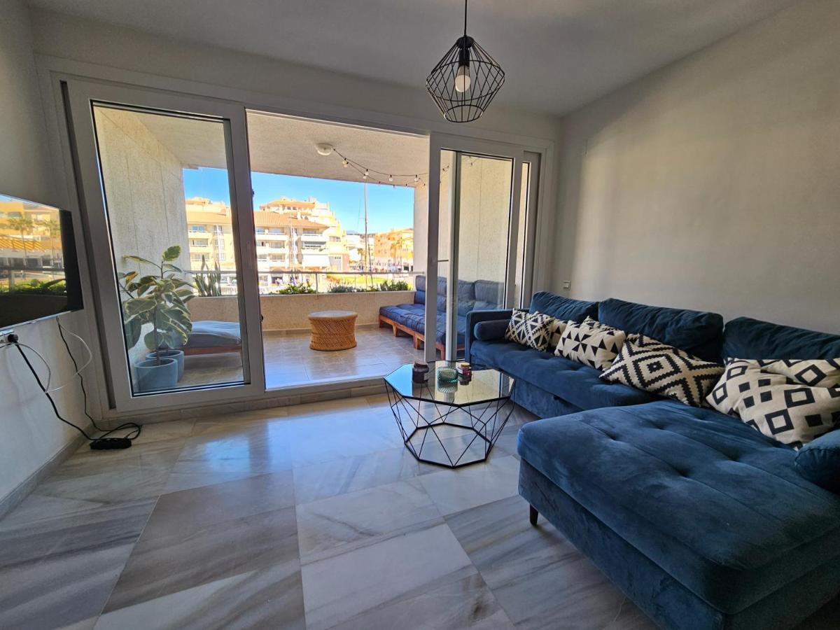 Apartamento Expoholidays - Puerto *
